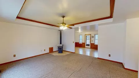 Living - 6511 State Highway H, Forsyth, MO 65653 photo 1 of 5