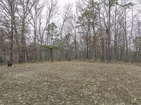 Exterior - 6511 State Highway H, Forsyth, MO 65653 photo 5 of 8