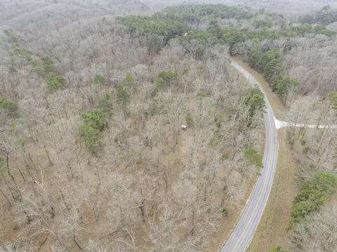 View/Area - 6511 State Highway H, Forsyth, MO 65653 photo 9 of 9