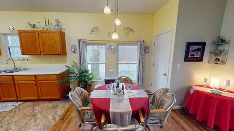 Dining - 6511 State Highway H, Forsyth, MO 65653 photo 1 of 1