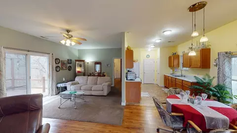 Other - 6511 State Highway H, Forsyth, MO 65653 photo 7 of 12