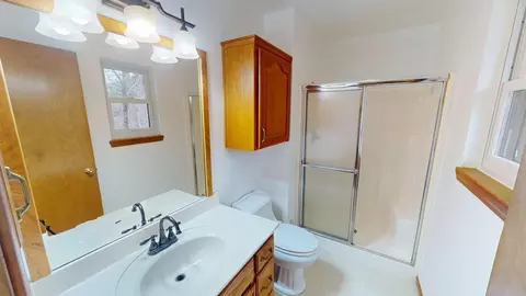 Bath - 6511 State Highway H, Forsyth, MO 65653 photo 2 of 3