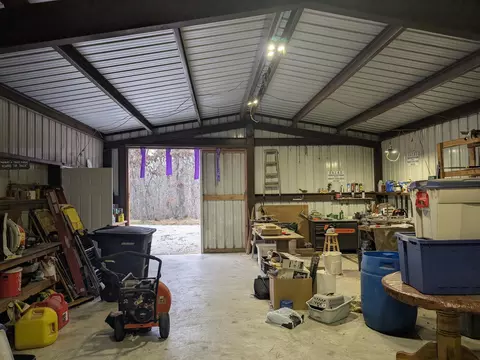 Other - 6511 State Highway H, Forsyth, MO 65653 photo 11 of 12