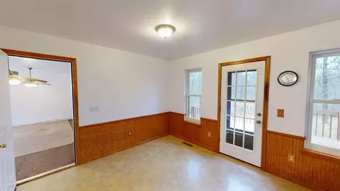 Entry Way - 6511 State Highway H, Forsyth, MO 65653 photo 1 of 1