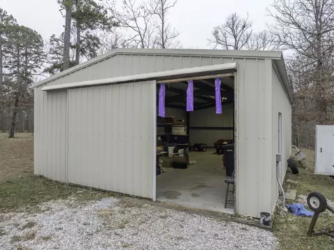 Other - 6511 State Highway H, Forsyth, MO 65653 photo 9 of 12