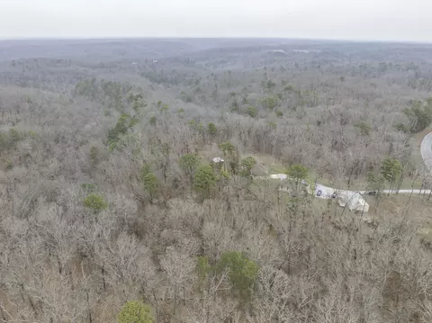 View/Area - 6511 State Highway H, Forsyth, MO 65653 photo 4 of 9