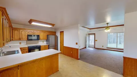 Other - 6511 State Highway H, Forsyth, MO 65653 photo 1 of 12
