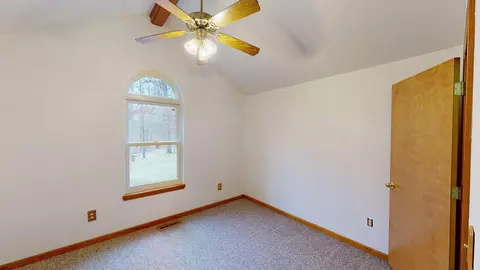 Bedroom - 6511 State Highway H, Forsyth, MO 65653 photo 1 of 8