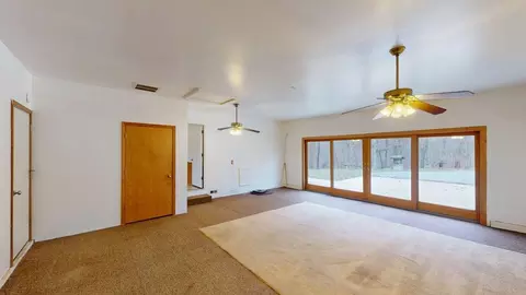 Living - 6511 State Highway H, Forsyth, MO 65653 photo 4 of 5