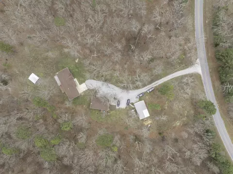 View/Area - 6511 State Highway H, Forsyth, MO 65653 photo 2 of 9