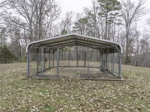 Other - 6511 State Highway H, Forsyth, MO 65653 photo 3 of 12