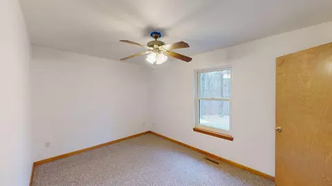 Bedroom - 6511 State Highway H, Forsyth, MO 65653 photo 4 of 8