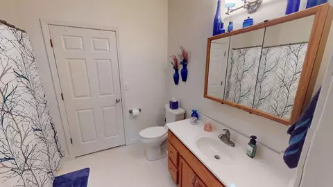 Bath - 6511 State Highway H, Forsyth, MO 65653 photo 3 of 3