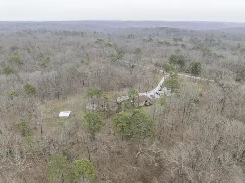 View/Area - 6511 State Highway H, Forsyth, MO 65653 photo 5 of 9