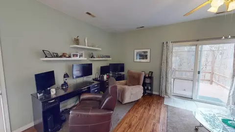 Other - 6511 State Highway H, Forsyth, MO 65653 photo 5 of 12