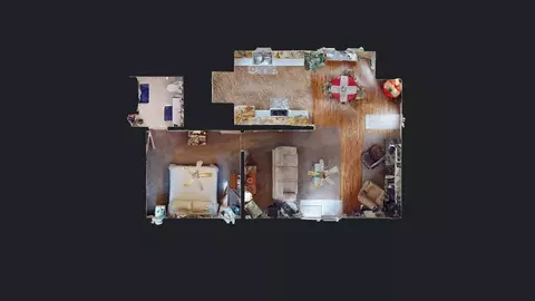 Floorplan - 6511 State Highway H, Forsyth, MO 65653 photo 3 of 3