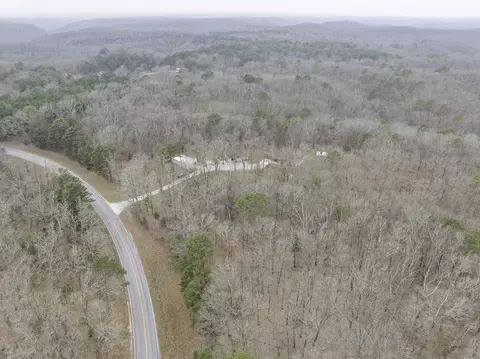 Other - 6511 State Highway H, Forsyth, MO 65653 photo 12 of 12