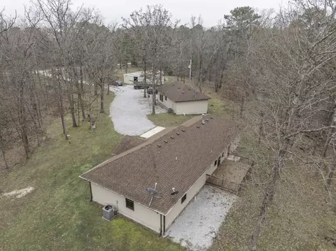 View/Area - 6511 State Highway H, Forsyth, MO 65653 photo 1 of 9