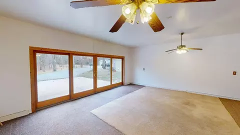 Living - 6511 State Highway H, Forsyth, MO 65653 photo 3 of 5