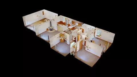 Floorplan - 6511 State Highway H, Forsyth, MO 65653 photo 2 of 3
