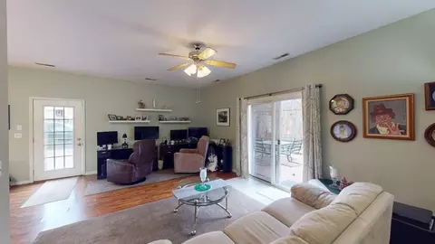 Other - 6511 State Highway H, Forsyth, MO 65653 photo 4 of 12