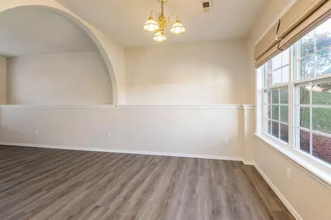 Living - 153 Sapling Dr, Branson, MO 65616 photo 1 of 6
