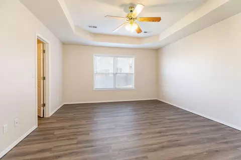 Living - 153 Sapling Dr, Branson, MO 65616 photo 5 of 6