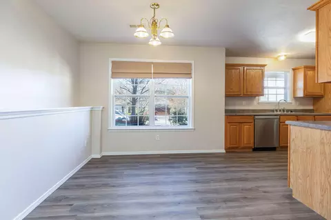 Dining - 153 Sapling Dr, Branson, MO 65616 photo 1 of 1