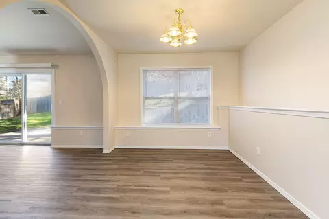 Other - 153 Sapling Dr, Branson, MO 65616 photo 1 of 6