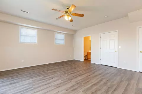 Other - 153 Sapling Dr, Branson, MO 65616 photo 2 of 6