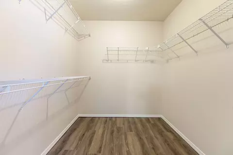 Other - 153 Sapling Dr, Branson, MO 65616 photo 5 of 6