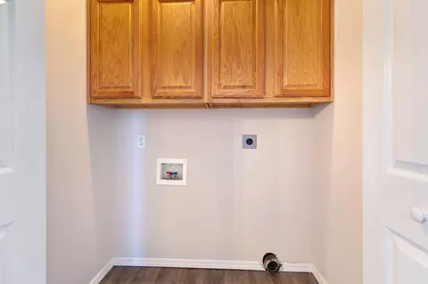 Other - 153 Sapling Dr, Branson, MO 65616 photo 6 of 6