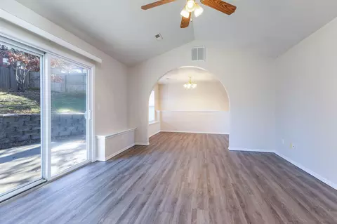 Living - 153 Sapling Dr, Branson, MO 65616 photo 3 of 6