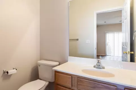Bath - 153 Sapling Dr, Branson, MO 65616 photo 1 of 3