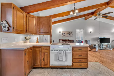 99 1st St, Gainesville, MO 65655 photo 11