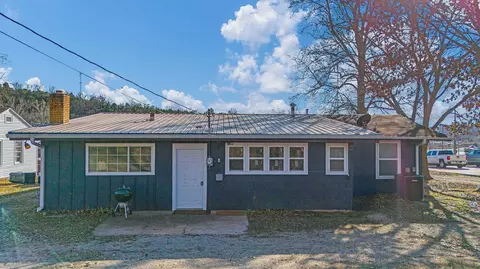 99 1st St, Gainesville, MO 65655 photo 31