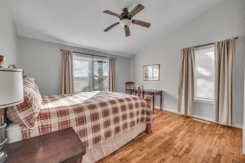 99 1st St, Gainesville, MO 65655 photo 21