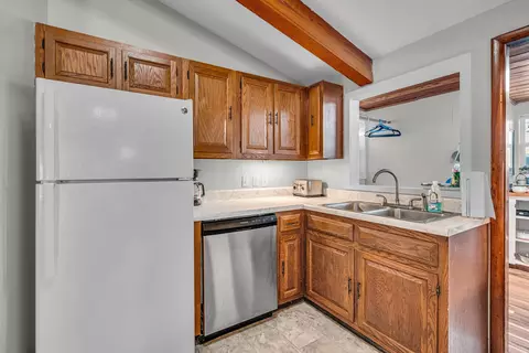 99 1st St, Gainesville, MO 65655 photo 12