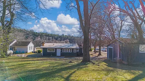 99 1st St, Gainesville, MO 65655 photo 32