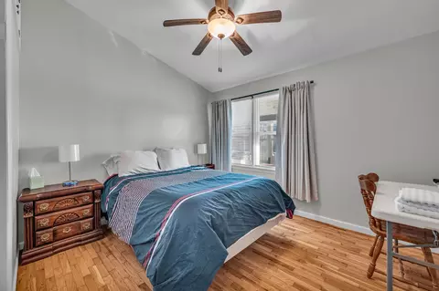 99 1st St, Gainesville, MO 65655 photo 15