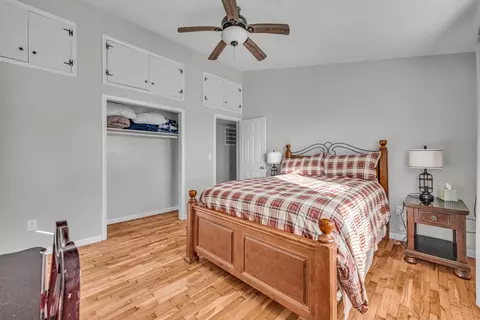 99 1st St, Gainesville, MO 65655 photo 22