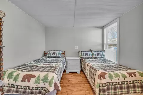 99 1st St, Gainesville, MO 65655 photo 23