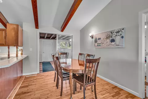 99 1st St, Gainesville, MO 65655 photo 9