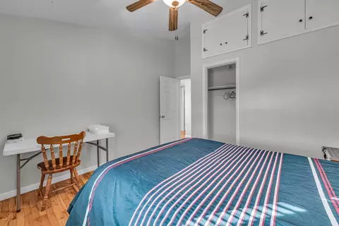 99 1st St, Gainesville, MO 65655 photo 16