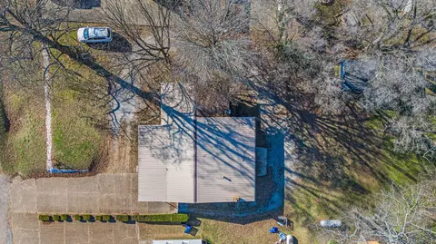 99 1st St, Gainesville, MO 65655 photo 30