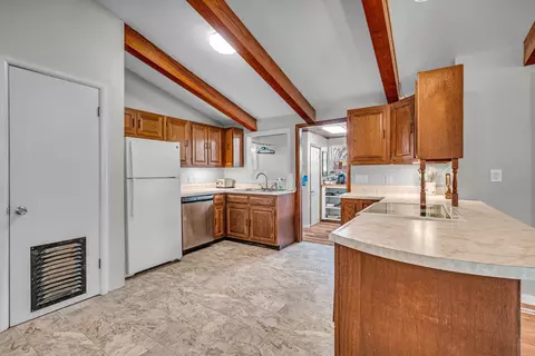 99 1st St, Gainesville, MO 65655 photo 10
