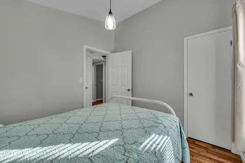 99 1st St, Gainesville, MO 65655 photo 19