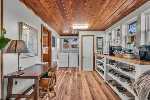 99 1st St, Gainesville, MO 65655 photo 29