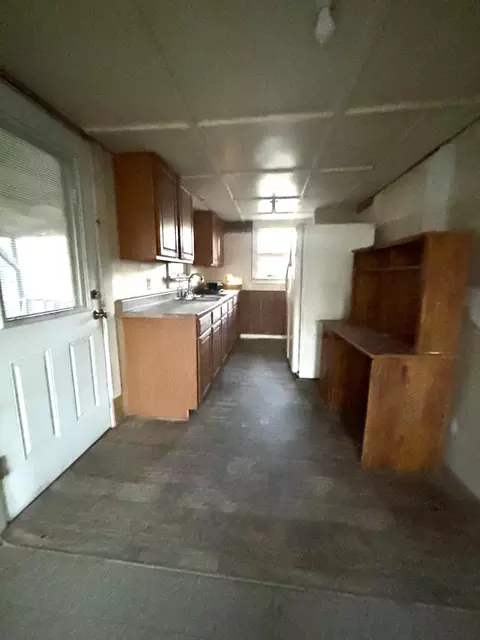 772 Cardwell St, Stella, MO 64867 photo 6