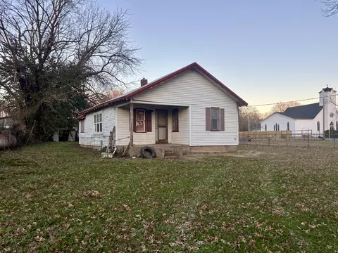 772 Cardwell St, Stella, MO 64867 photo 2